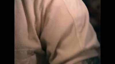 The cool, premeditated
killer without a trace - Crazy, Not Insane