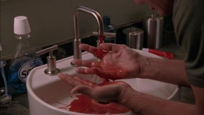 # The cooler kids #
# will argue whether # - One Tree Hill