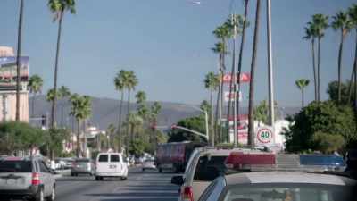 The
coordinates lead here, - Unidentified: Inside America's UFO Investigation