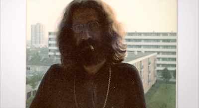 The cops are comin'." - Frank Serpico