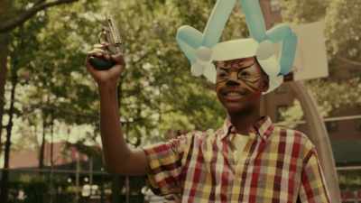the-cops-couldnt-do-nothin-about-it-cause-hes-a-minor - The Last O.G.