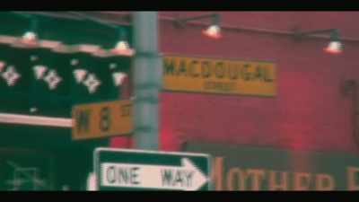 The cops go into Stonewall, - Disco’s Revenge