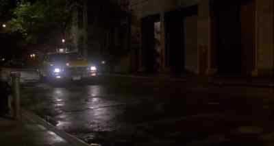 The cops No no no no cops Thank you - The Jerky Boys