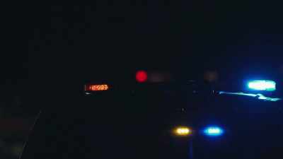  The cops told us this is not
 the missing boy - Phrogging: Hider in My House