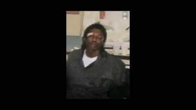 The cops tried to take
my camera from me, - Free Meek