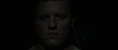 The cops will see the fire!
We have to move! - Let the Corpses Tan