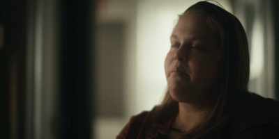 The coroner said
that he passed away - Low Country: The Murdaugh Dynasty