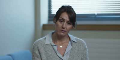 The coroner will deliver all this
in her findings - Maryland