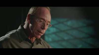 The corruption of the media - Unacknowledged