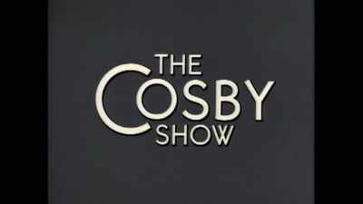 The Cosby Show had been - Uppity: The Willy T. Ribbs Story