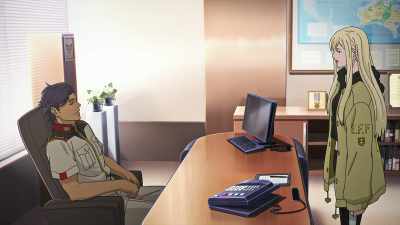 The Count bought it for me.
I'm going to see it for the first time. - Mobile Suit Gundam Hathaway
