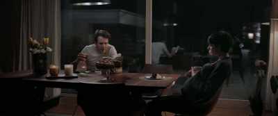 "The counter is reset to zero
all the time. - The Cuckoo's Curse