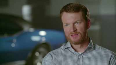 - The country developed
where in certain regions, - The Cars That Made America