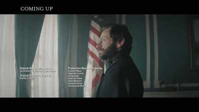 ‐ The country
having just emerged - Grant