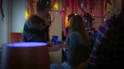 THE COUPLE TELLS DETECTIVE CRAIG - Bloodlands