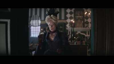 The Courant will report - Renegade Nell