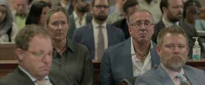 The court has already found - The Truth vs. Alex Jones