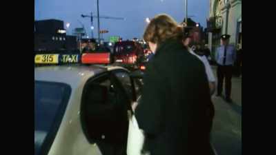 The court heard
evidence in this case may continue - Sophie: A Murder in West Cork