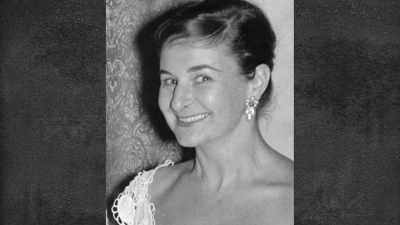 The court was told that
there was no connection - 35 Serial Killers the World Wants to Forget