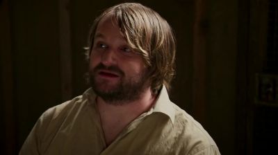 The court will take
a ten minute break... - NCIS: Los Angeles