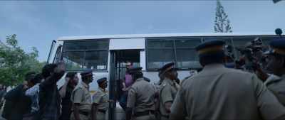 The court's decision will
rely on the examination - Garudan