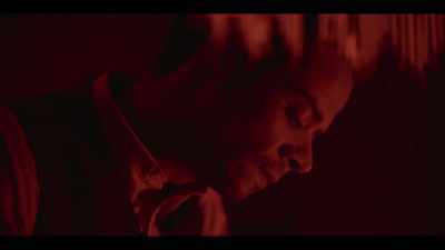 The coven had lifted
Claudia's spirits - Interview with the Vampire