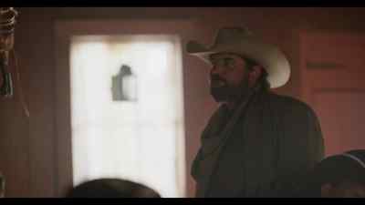 The Cowboys were bound together
by friendship, - Wyatt Earp and the Cowboy War