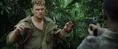 Dia what are you doingDiaWhat are you doingOf the proud Mende tribeYou are a good boy who loves soccer and schoolYour mother loves you so muchShe waits by the fire making plantainsand red palm oil stew with your sister N'Yandaand the new babyThe cows wait - Blood Diamond