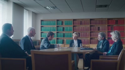 The CPS has decided to
press murder charges, - Litvinenko