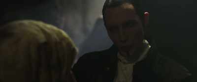 The creature that... - Monster Mash