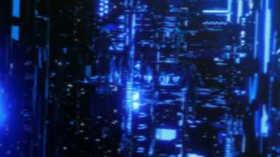 The creatures who transported
them to the ship seemed artificial. - Top Secret UFO Projects Declassified