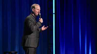 The criteria for passwords is ridiculous. - Jim Gaffigan: The Skinny