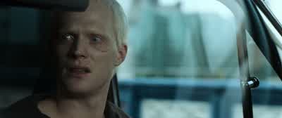 The cryptex has yet to be opened. - The Da Vinci Code