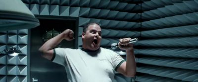 The Cubs win the World Series - Armageddon