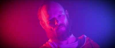 The cunt, the filthy fucking
rapist. - Trauma Therapy: Psychosis