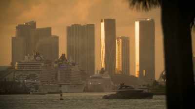 The Cuntrera-Caruana Clan, - Ross Kemp: Mafia and Britain