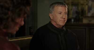 The Curia will act swiftly to replace him. - Medici: Masters of Florence