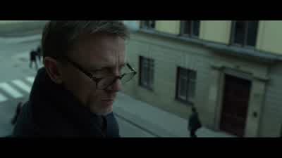 The current archive is on CDs. - The Girl with the Dragon Tattoo
