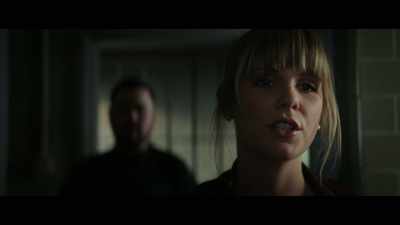 The custody sergeant will give you
your bail conditions, - Safe
