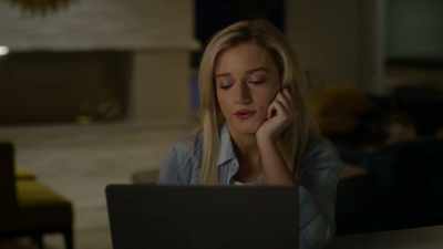 - "The cut you give a poodle - Dirty John