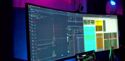 The daily on GME - Gaming Wall St