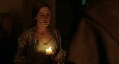The damage Albizzi is doing
will not be easily undone. - Medici: Masters of Florence