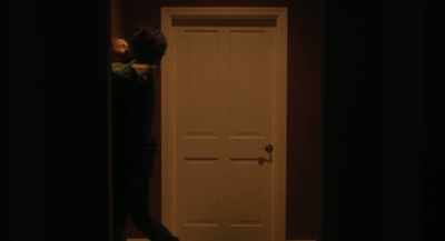 ♪ The damage is done,
so I guess I be leaving ♪ - Lady Bird
