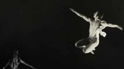 - The dance program at
the University of Michigan - Madonna and the Breakfast Club