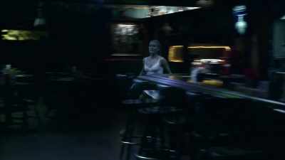 The danger and the romance, - Eli Roth's History of Horror