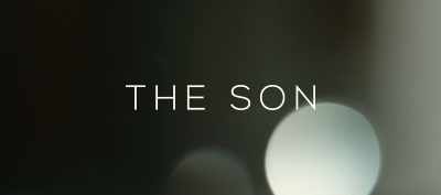 The Dark Forest was born, - The Son