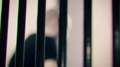 -The day after Bellfield
received his sentence, - Britain’s Most Evil Killers