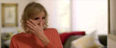 The day Bethany was diagnosed
with the... - Downwind