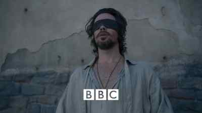 The day you die - The Musketeers