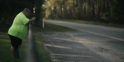 The day he died, he told me, - Low Country: The Murdaugh Dynasty